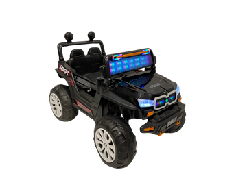 Premium Imported Kids Electric Jeep – BLF119-2