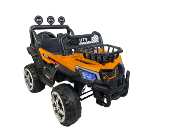 Kids Electric UTV MG-6188