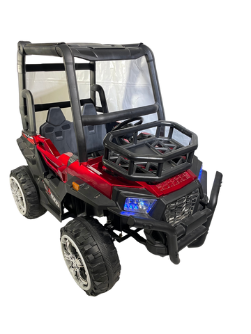 Importway UTV MDX-708