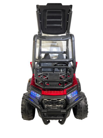 Importway UTV MDX-708