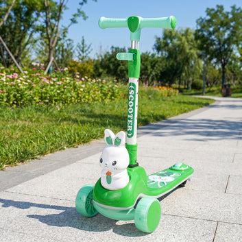 CLC-32256 Kids Scooter 🛴
