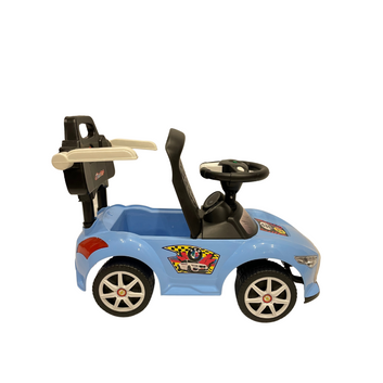 Mercedes X5 Car for Kids