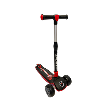 Kids Three Wheel AJQ-118 For Easy Ride