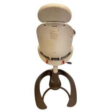 baobaohao Baby Food Chair High Chair 293