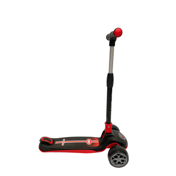 Kids Three Wheel AJQ-118 For Easy Ride